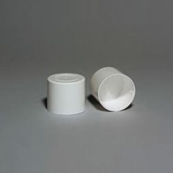 Aerosol Caps